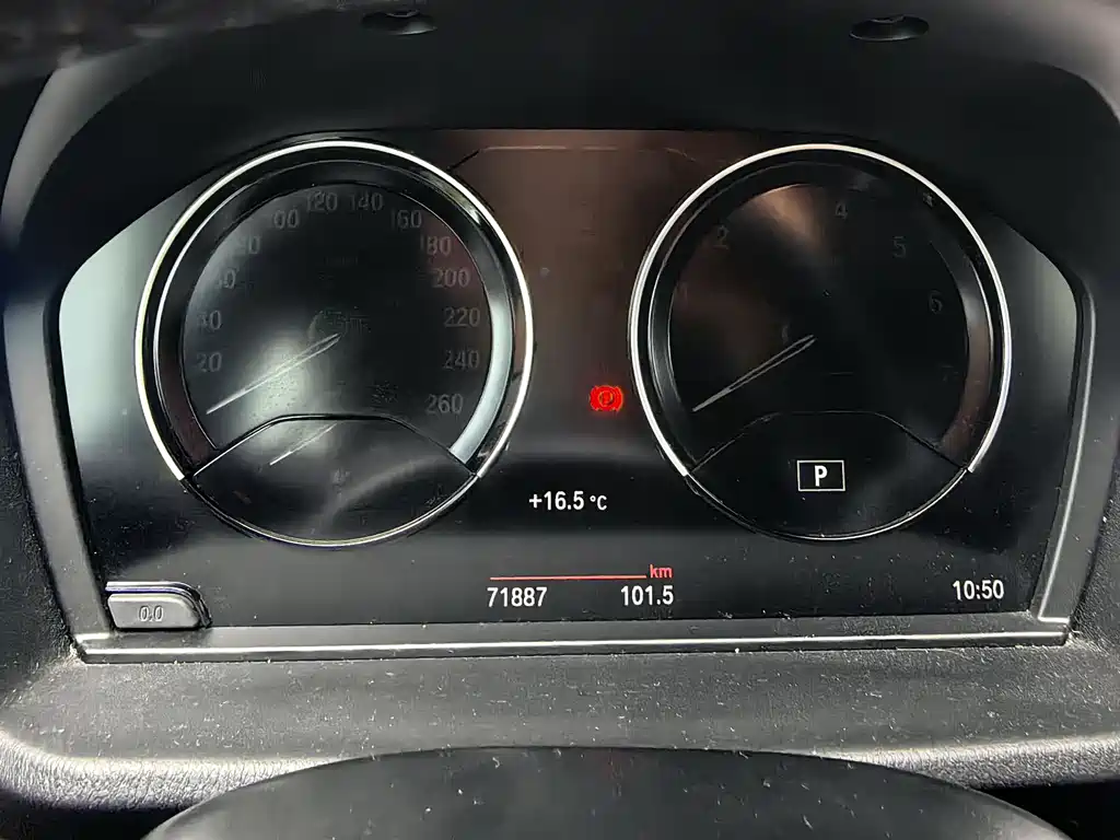 BMW X2 2022 — фото 10