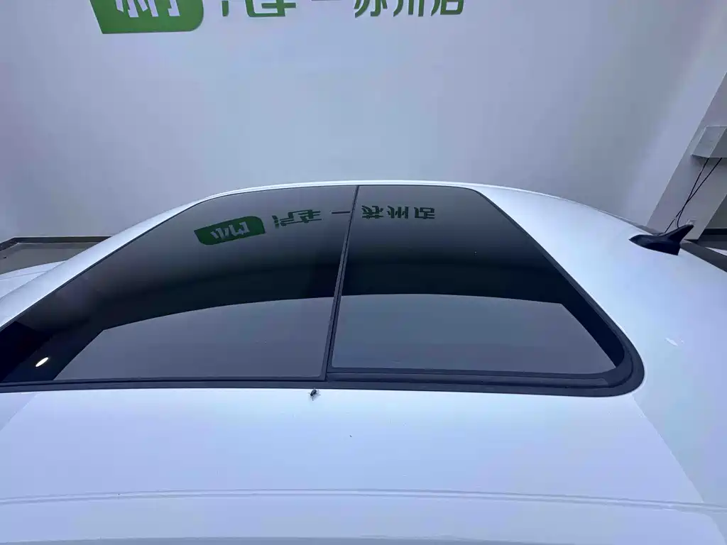 Volkswagen Sagitar 2022