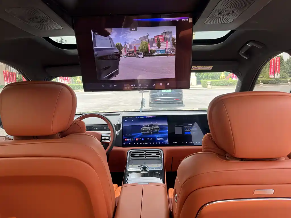 Galaxy M9 2025 — фото 21