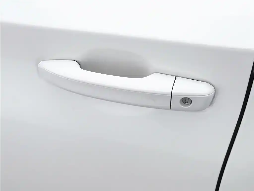 Honda Accord 2021 — фото 18