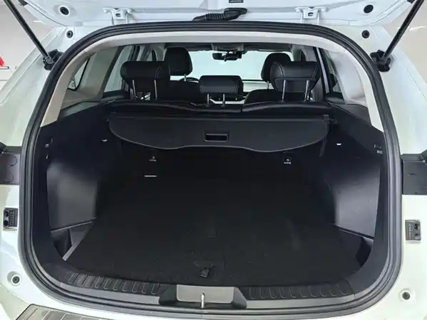 Haval H6 2024