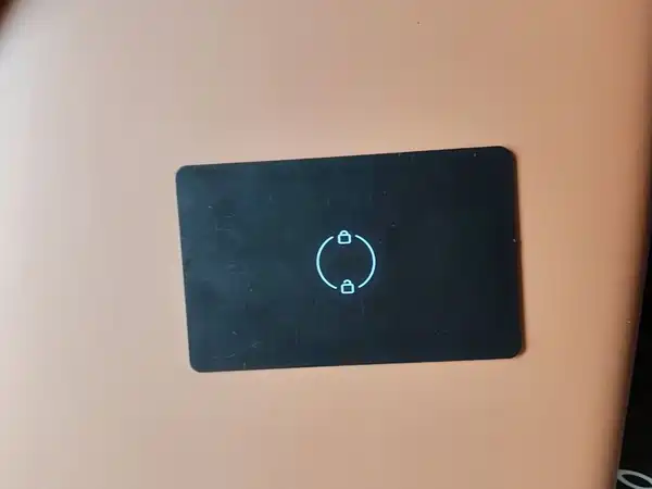Leapmotor C10 2025