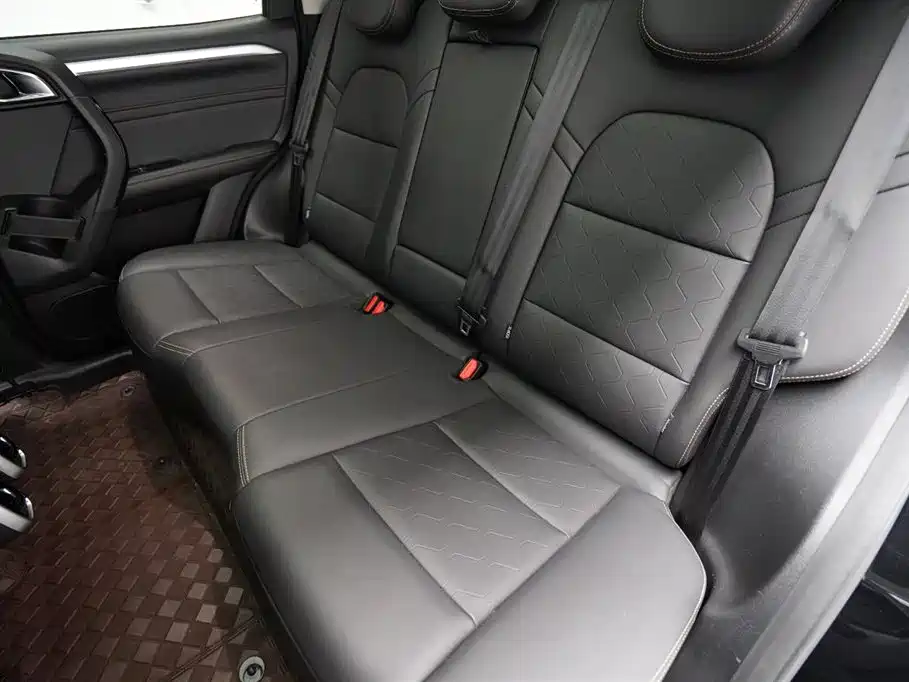 Haval Big Dog 2023 — фото 13