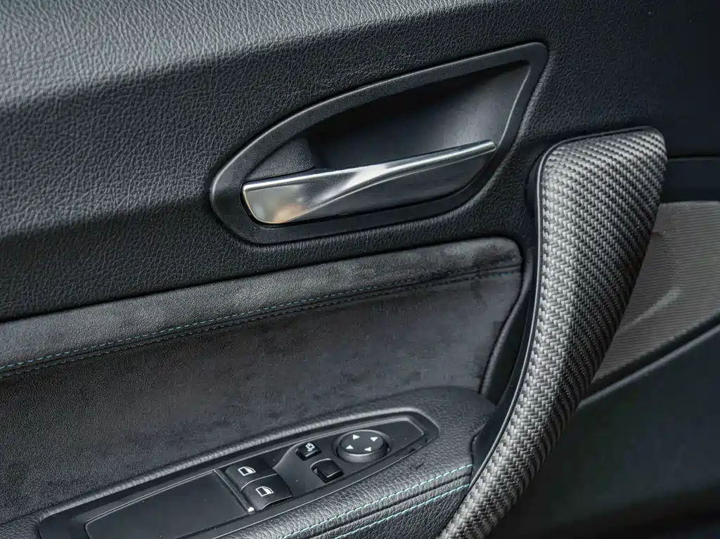 BMW M2 2018 — фото 18