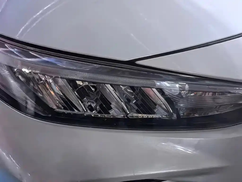 Toyota Wildlander 2021 — фото 2