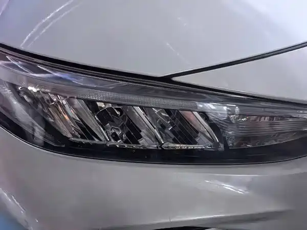 Toyota Wildlander 2021