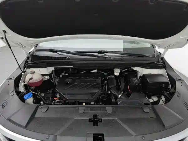 Kia Carnival 2022