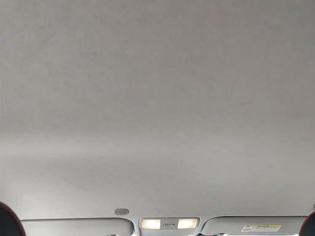 Kia KX Cross 2018 — фото 14