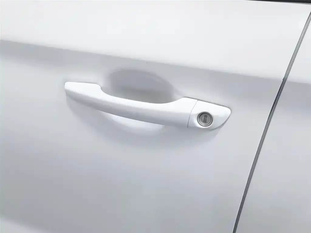 Hyundai Verna 2018 — фото 18