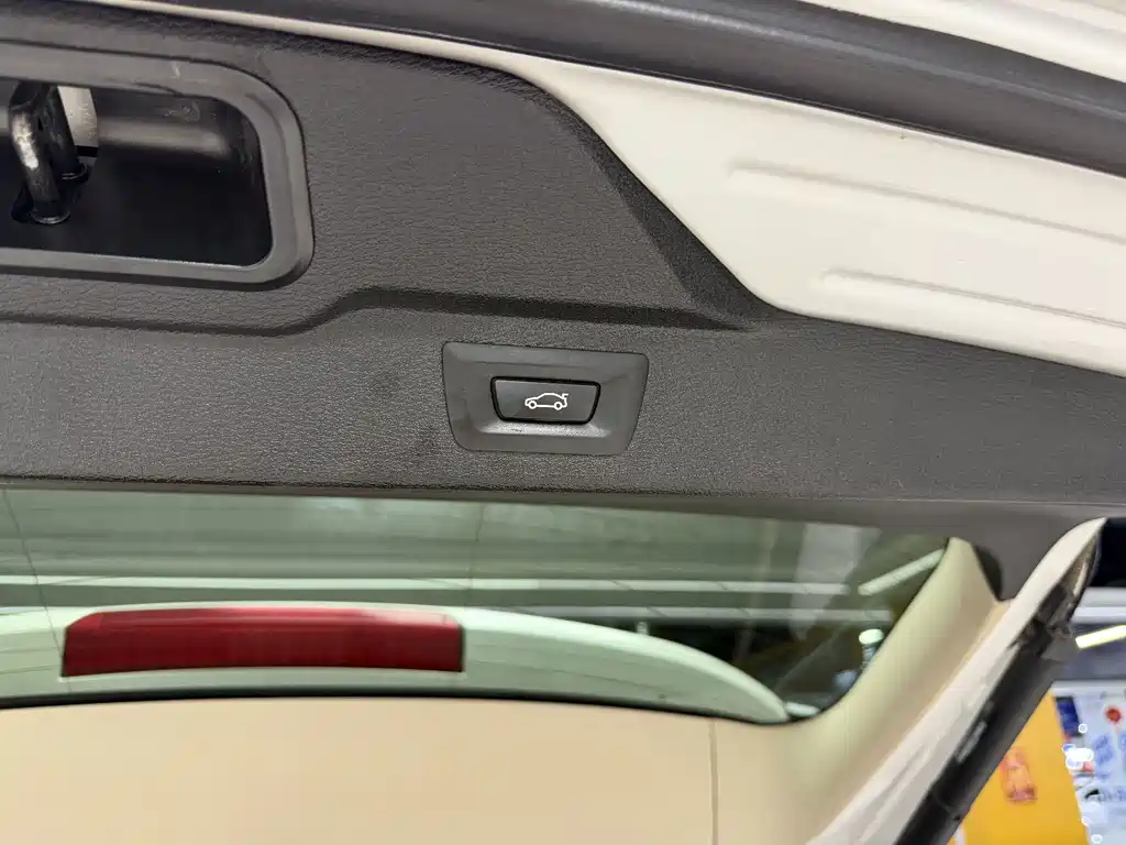 BMW X5 2016 — фото 15