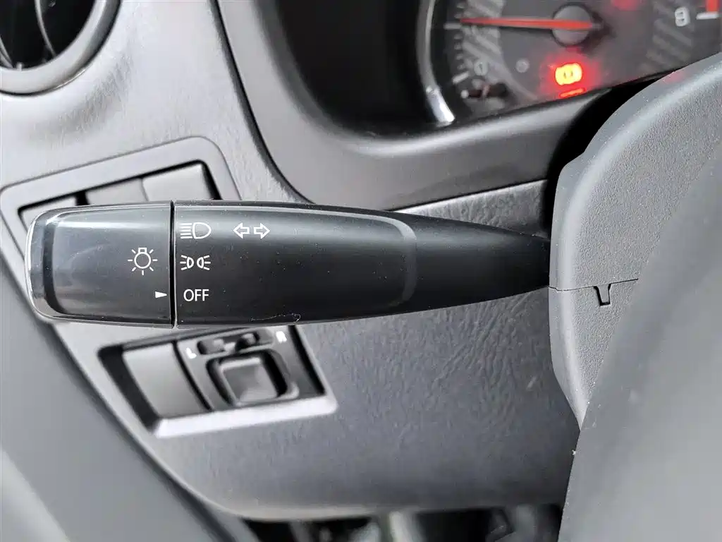 Suzuki Jimny 2018 — фото 21
