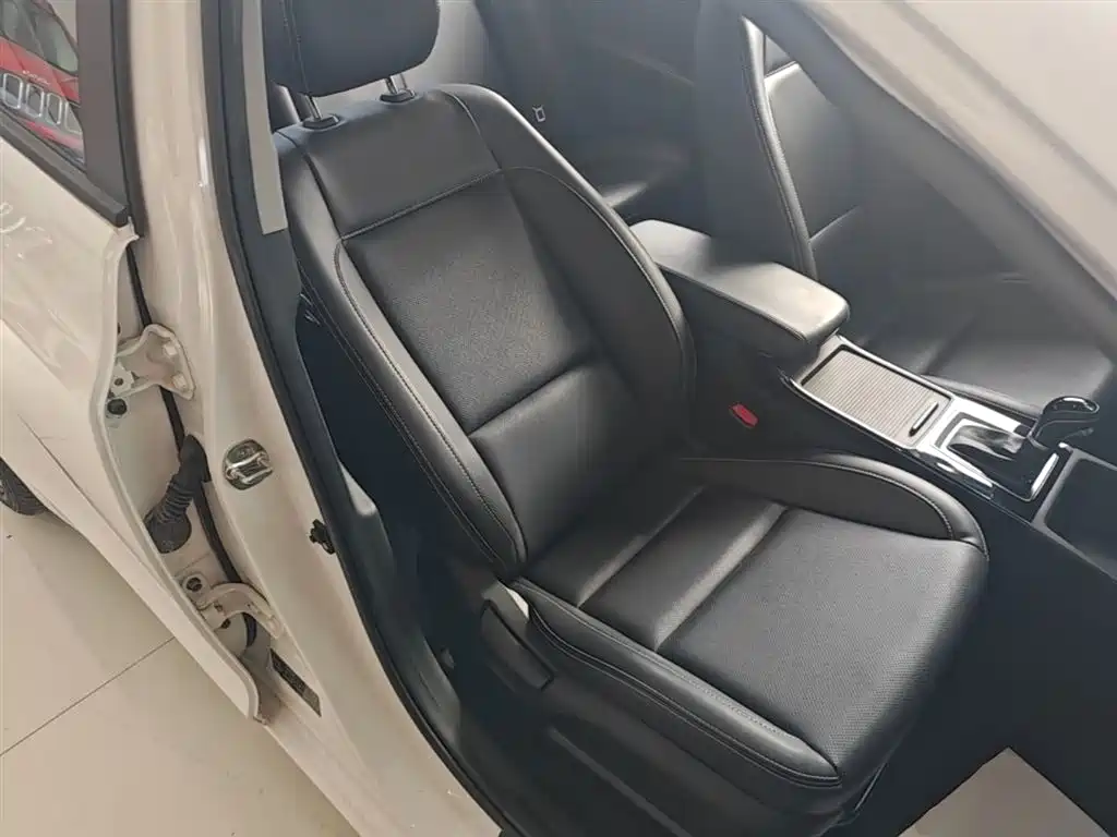 Hyundai Mistra 2017 — фото 25