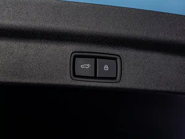 Li Auto L7 2024