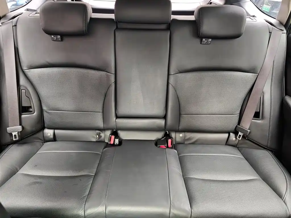 Subaru Outback 2020 — фото 22