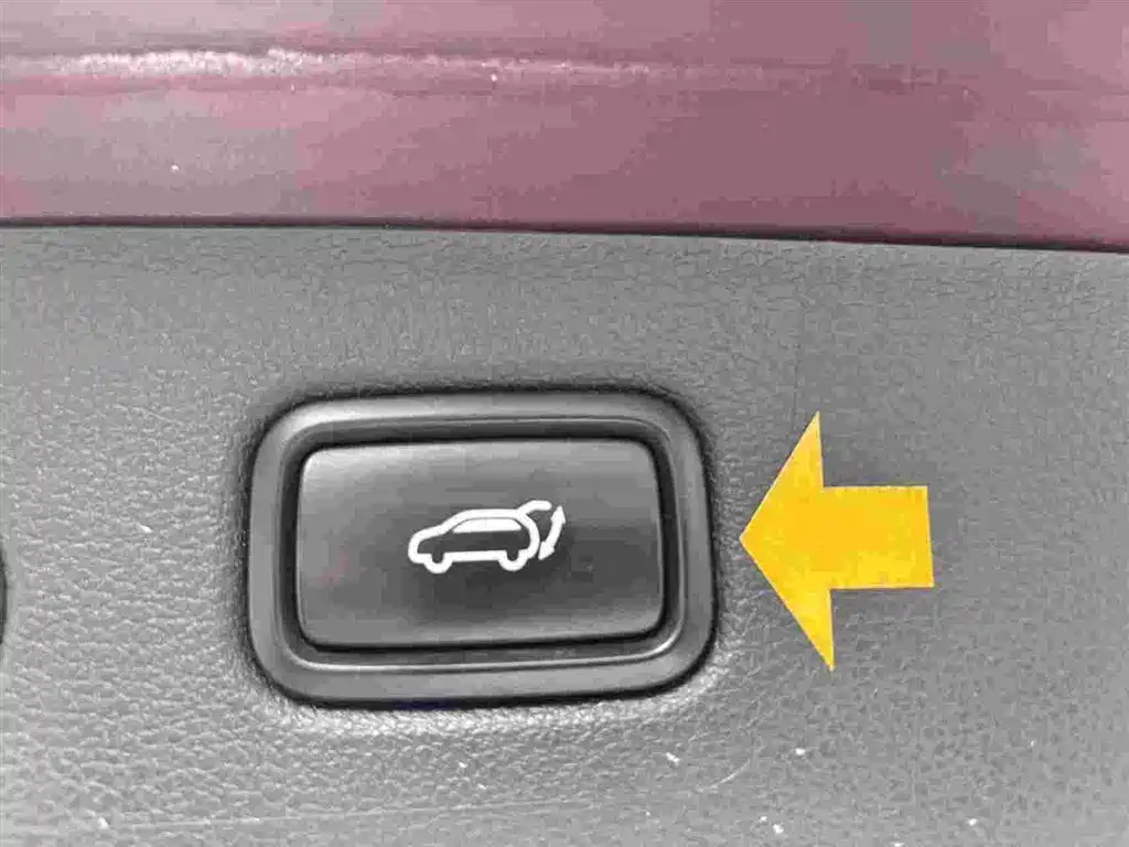 Hyundai Tucson 2016 — фото 8
