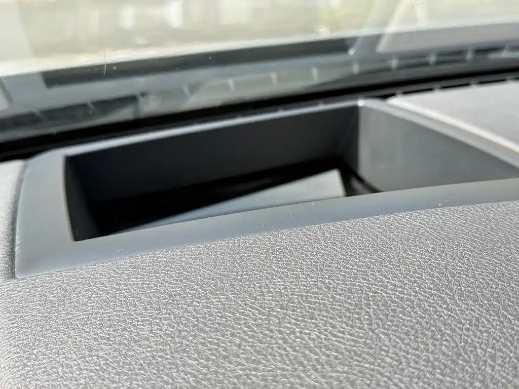 BMW 7 Series 2015 — фото 18