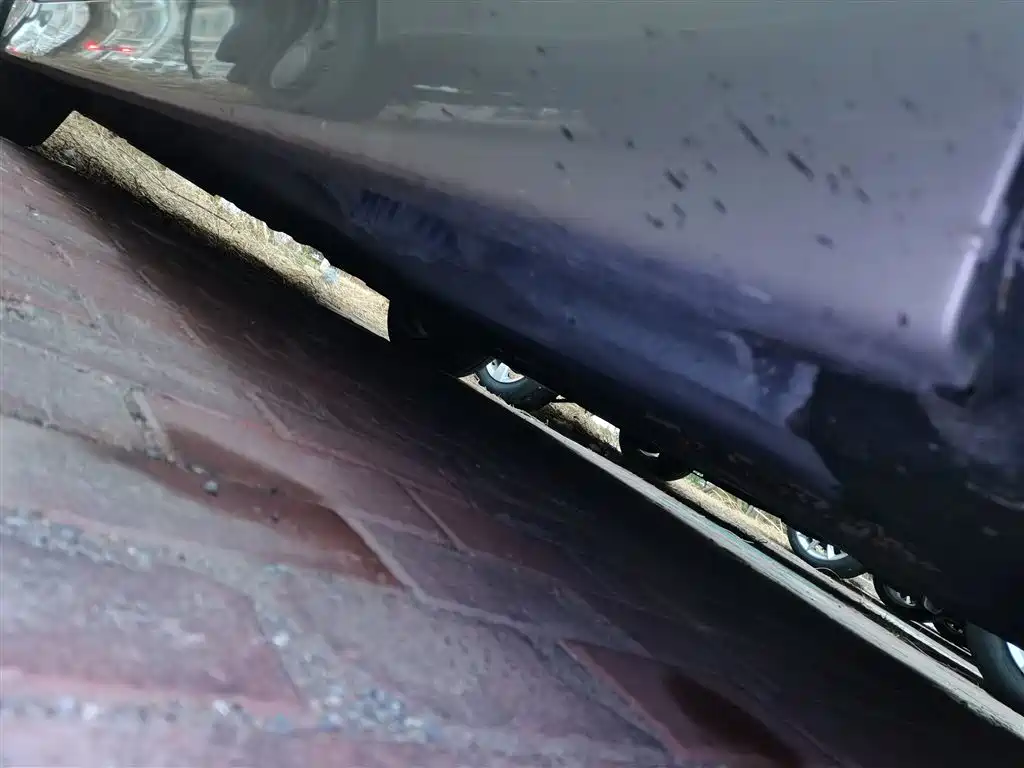 BMW 5 Series 2014 — фото 16