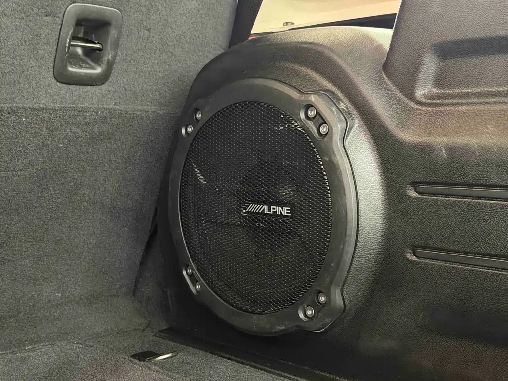 Jeep Wrangler 2024 — фото 18