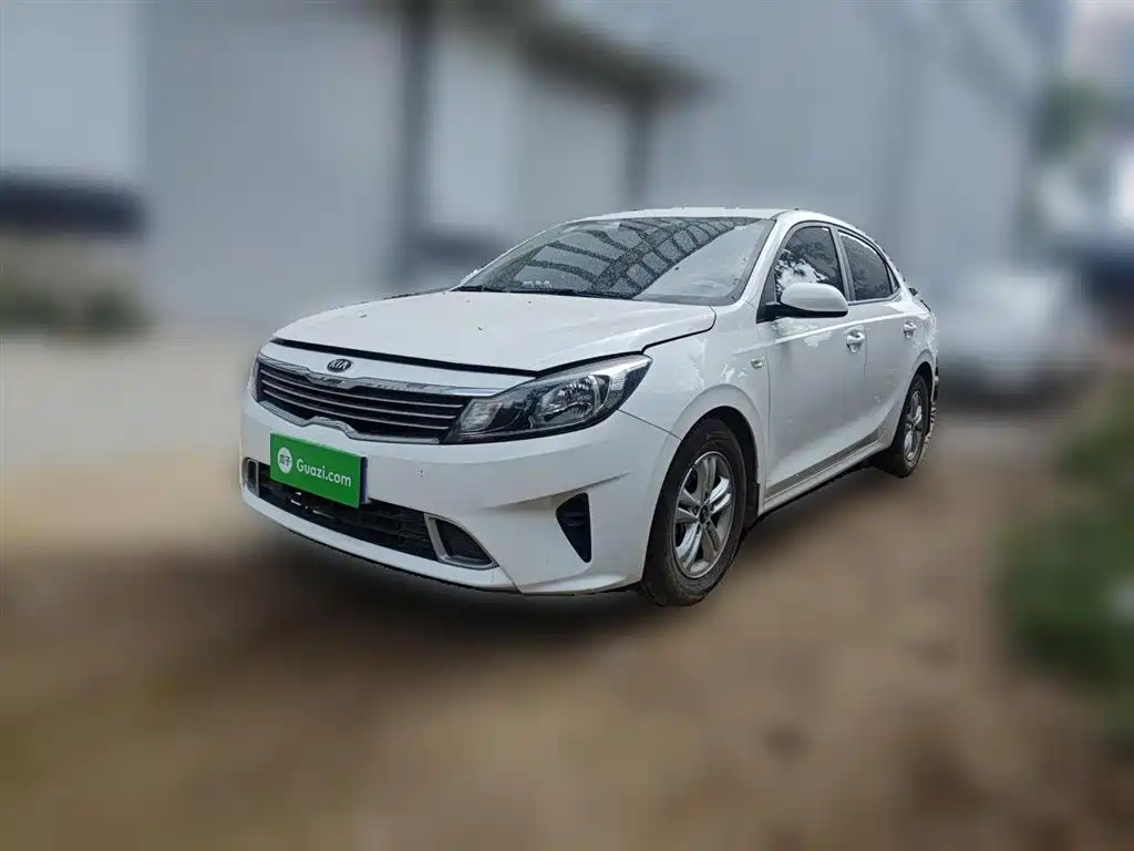 Kia Forte 2021 — фото 2