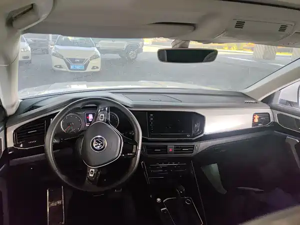 Volkswagen Tayron 2022