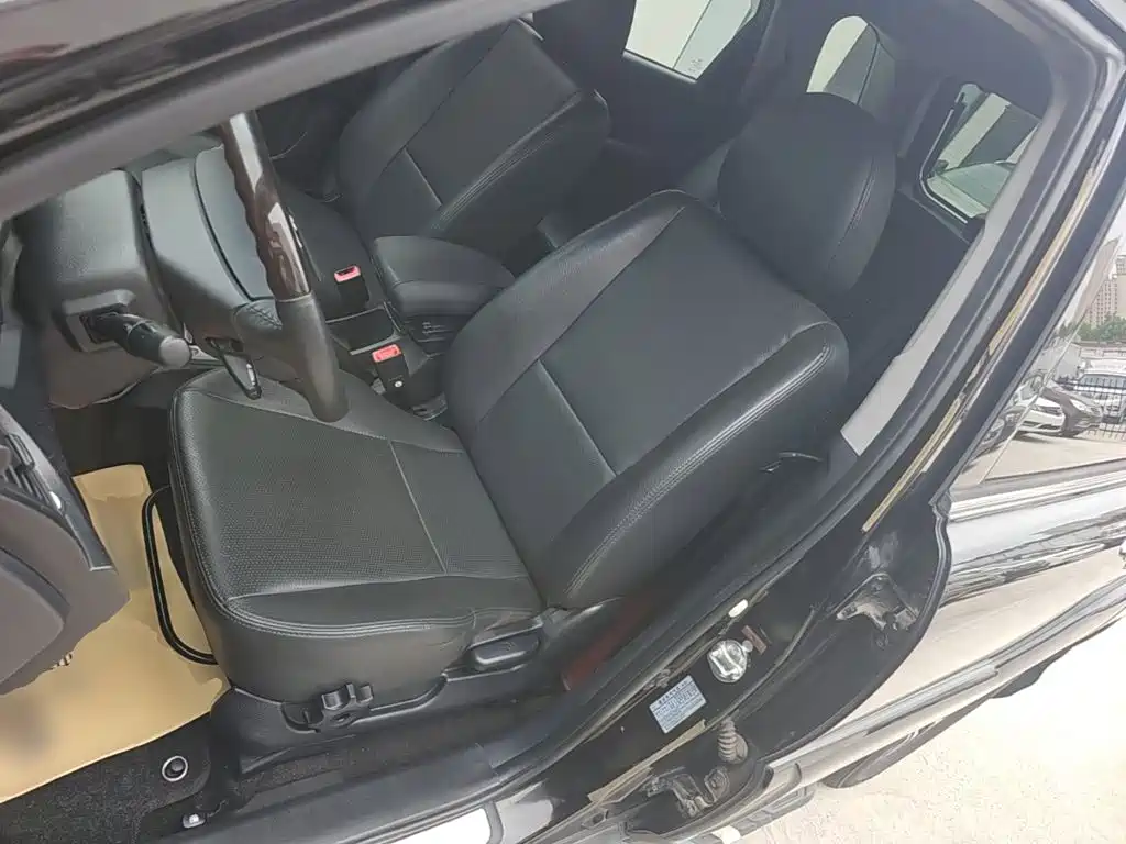 Kia Sportage 2014 — фото 15