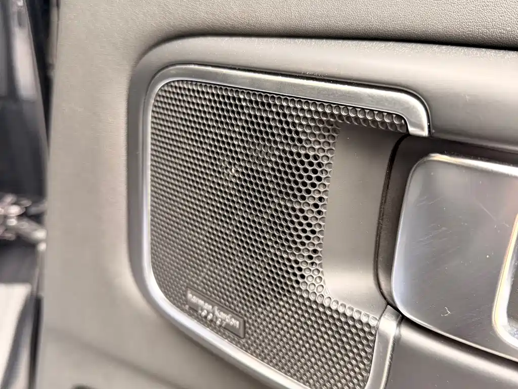 Land Rover Range Rover 2012 — фото 20
