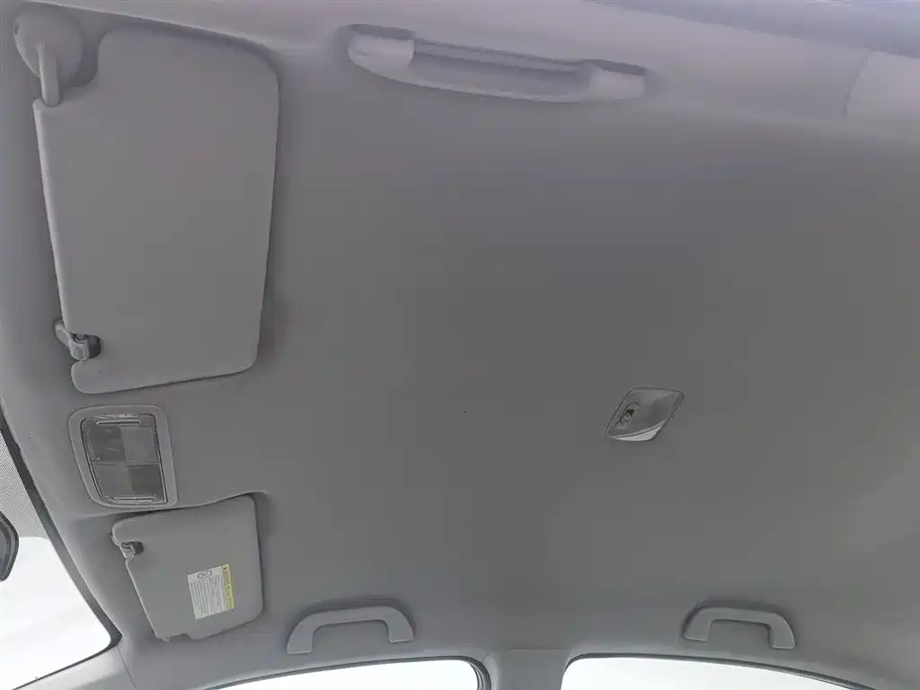 Honda Civic 2012 — фото 14