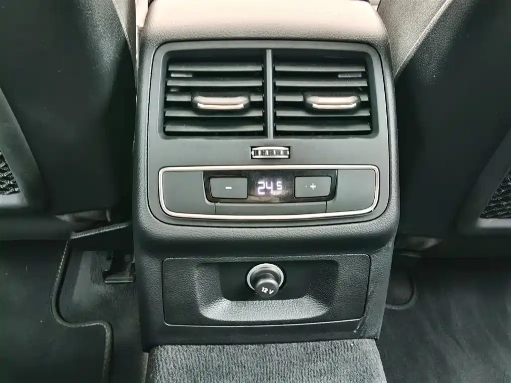 Audi A5 2021 — фото 17