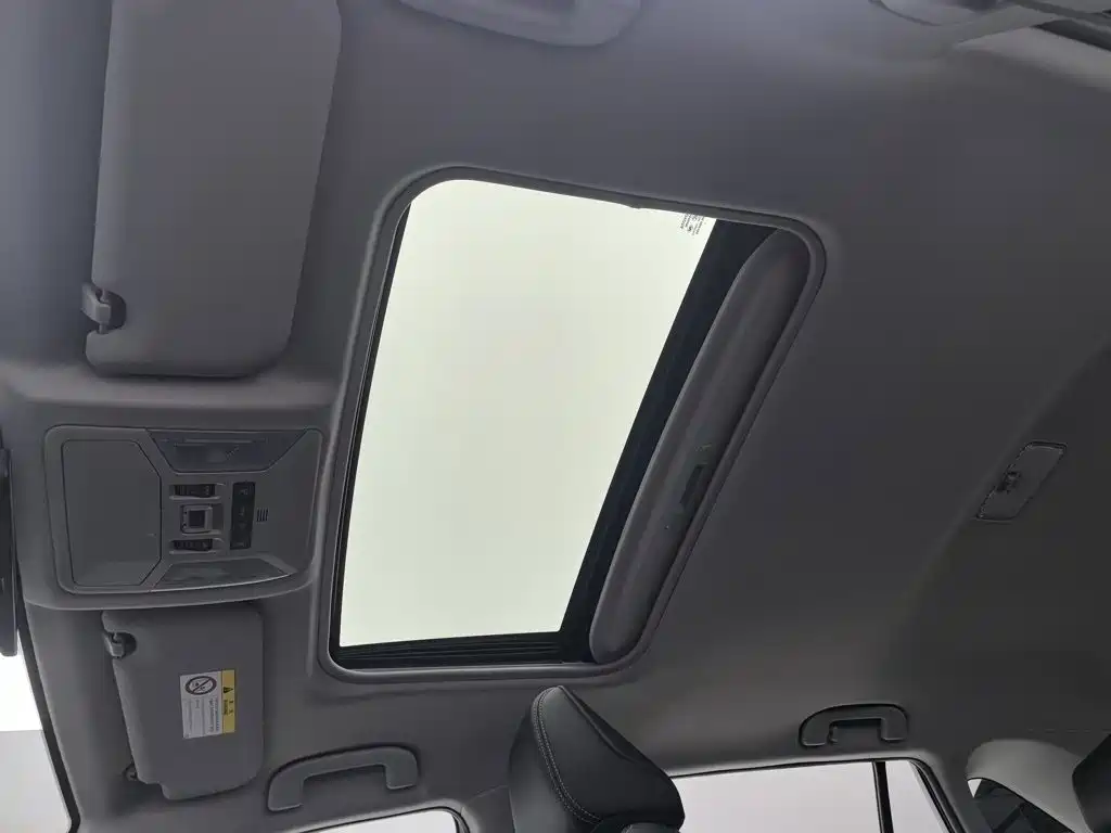 Toyota Wildlander 2021 — фото 14