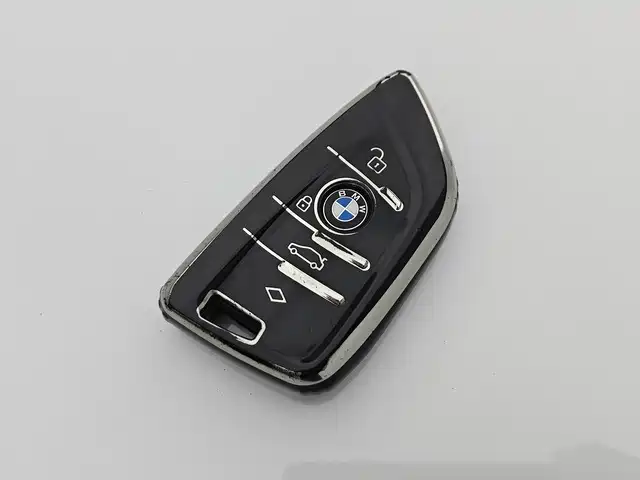BMW 1 Series 2022 — фото 13