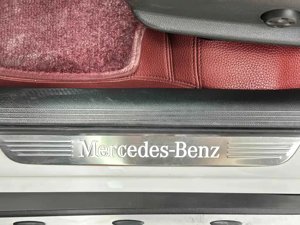 Mercedes-Benz GLC 2022 — фото 13