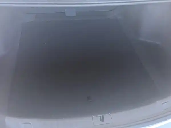 Buick Verano 2022