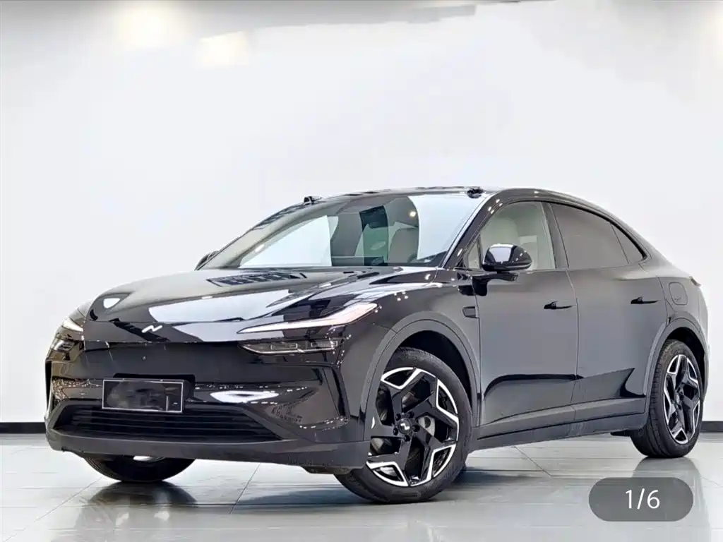 ONVO L60 2025
