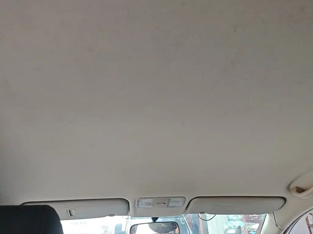 Hyundai Verna 2015 — фото 18