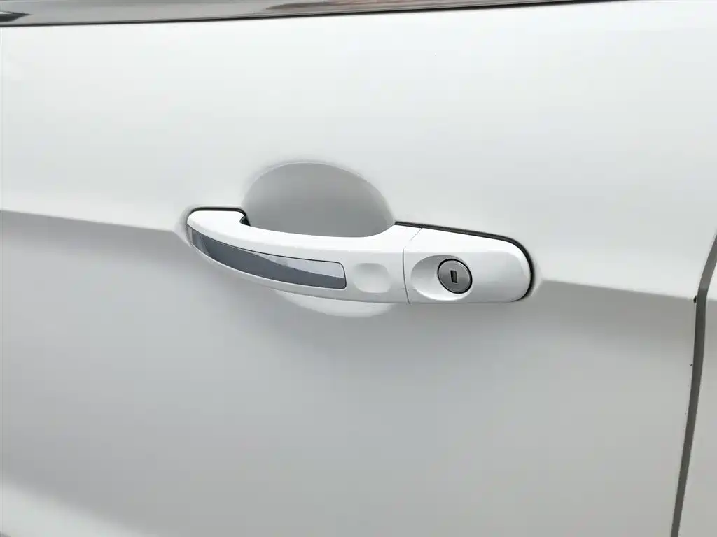 Ford Kuga 2014 — фото 18