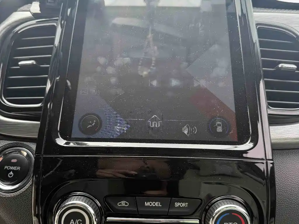 Chery QQ Little Ant 2022