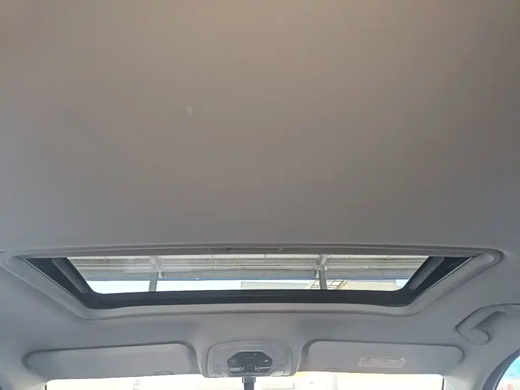 Chery Tiggo 5x 2020 — фото 15