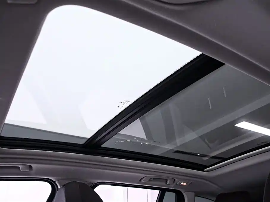 BMW X3 2022 — фото 10