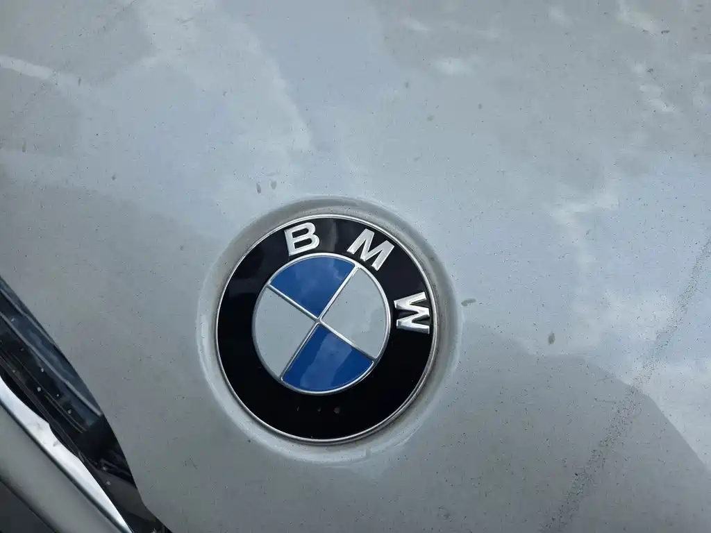 BMW 5 Series 2020 — фото 19