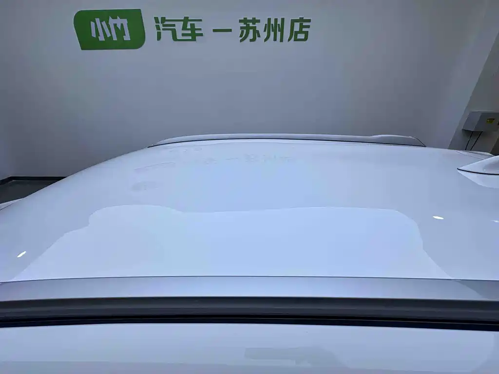Toyota Yaris L 2022 — фото 9