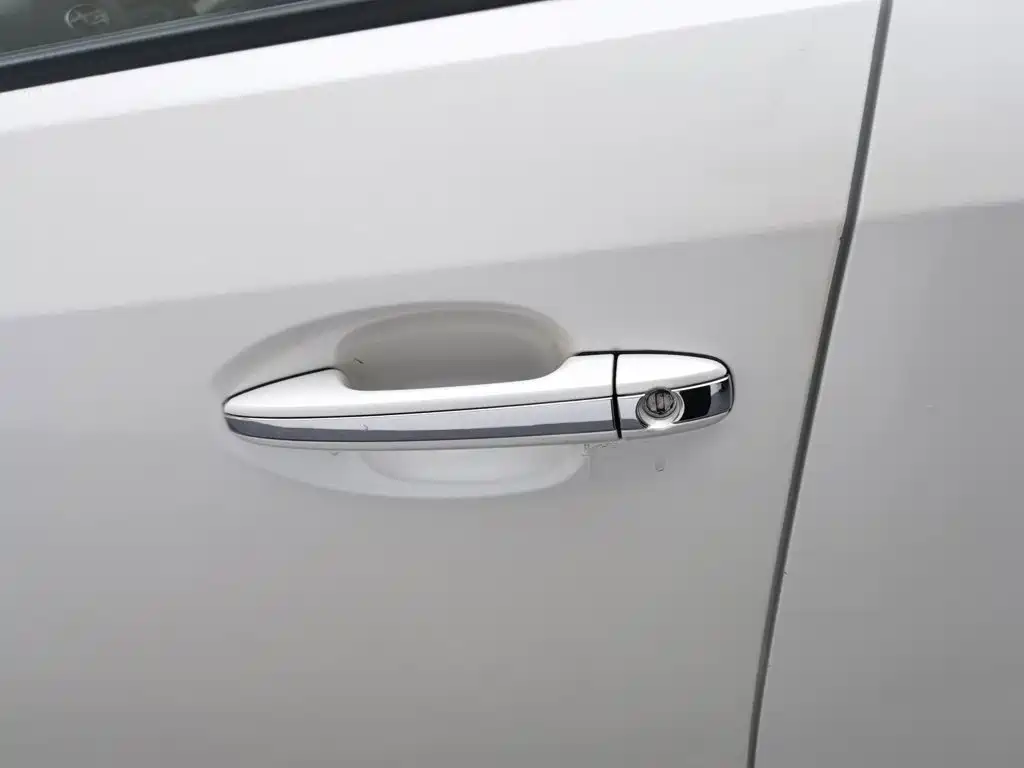 Subaru XV 2012 — фото 18