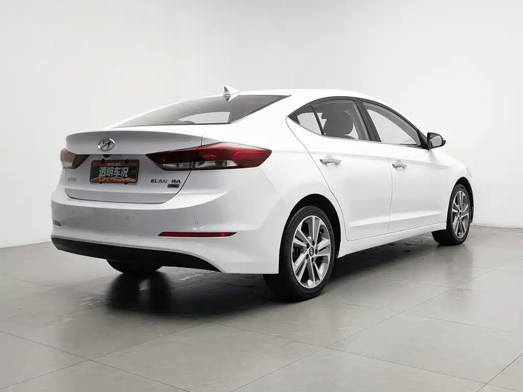 Hyundai Celesta 2018 — фото 2