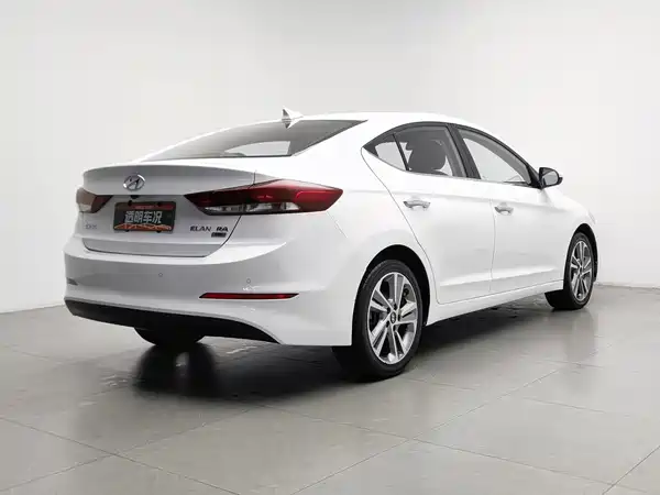 Hyundai Celesta 2018