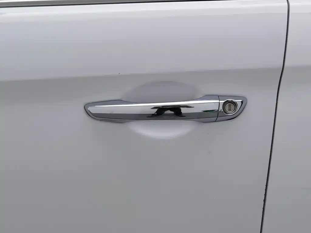 Hyundai Celesta 2018 — фото 18