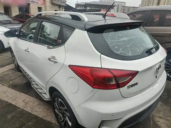 JMC Refine S2 2015