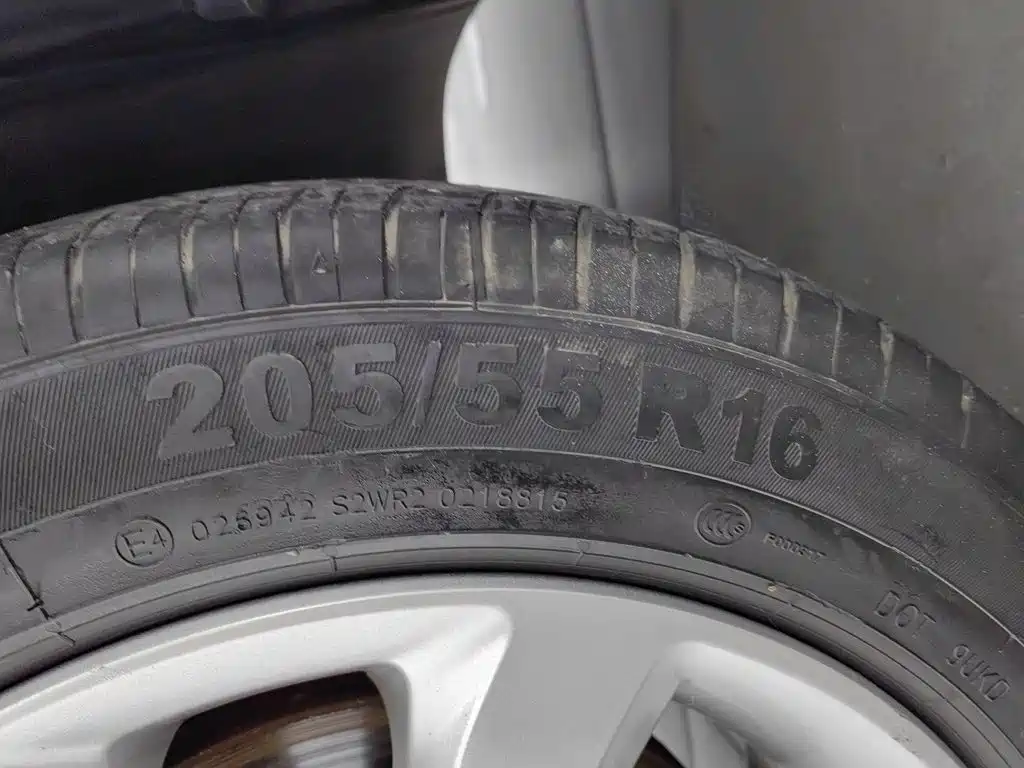 Citroën C4 Sega 2018 — фото 24