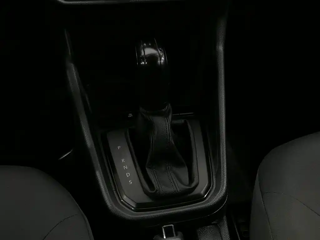 Volkswagen Santana 2020 — фото 13