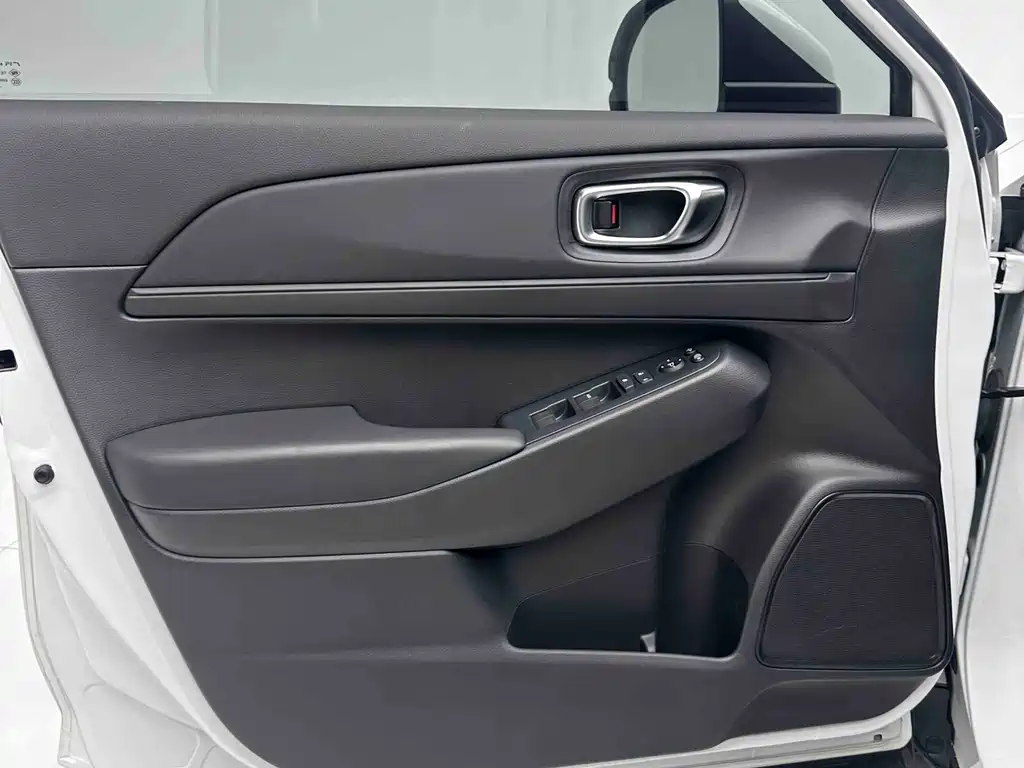 Honda Vezel 2023 — фото 17
