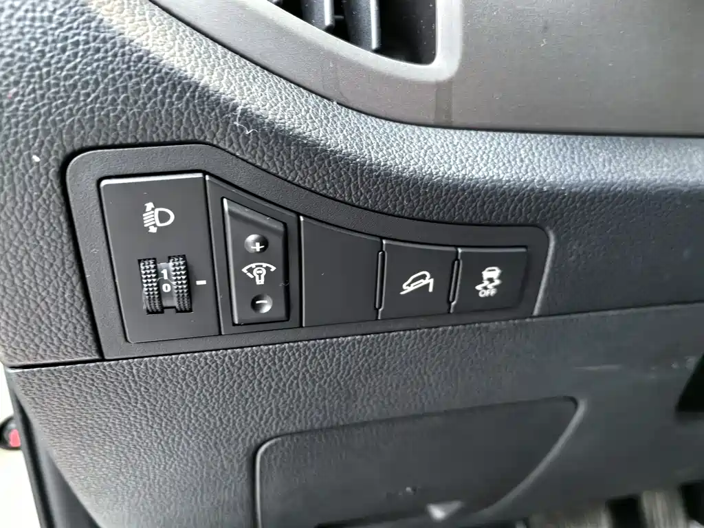 Kia Sportage 2016 — фото 12
