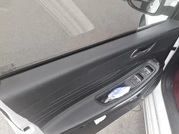Chery Arrizo GX 2019